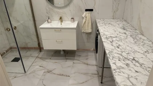 Apartments in Vallentuna - photo 10