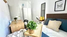 Room for rent, Getafe, Comunidad de Madrid, &lt;span class=&quot;blurred street&quot; onclick=&quot;ProcessAdRequest(13894554)&quot;&gt;&lt;span class=&quot;hint&quot;&gt;See streetname&lt;/span&gt;[xxxxxxxxxxxxx]&lt;/span&gt;