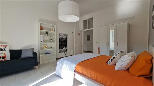 Rooms in Roma Municipio VIII – Appia Antica - photo 7