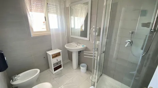 Apartments in Roma Municipio X – Ostia/Acilia - photo 8