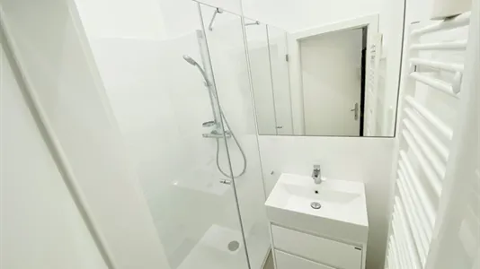 Rooms in Wien Wieden - photo 4