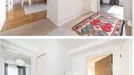 Apartment for rent, Järfälla, Stockholm County, &lt;span class=&quot;blurred street&quot; onclick=&quot;ProcessAdRequest(12565673)&quot;&gt;&lt;span class=&quot;hint&quot;&gt;See streetname&lt;/span&gt;[xxxxxxxxxxxxx]&lt;/span&gt;