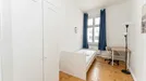 Room for rent, Berlin Friedrichshain-Kreuzberg, Berlin, &lt;span class=&quot;blurred street&quot; onclick=&quot;ProcessAdRequest(7712734)&quot;&gt;&lt;span class=&quot;hint&quot;&gt;See streetname&lt;/span&gt;[xxxxxxxxxxxxx]&lt;/span&gt;