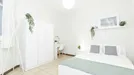 Room for rent, Barcelona Eixample, Barcelona, Carrer de Mallorca