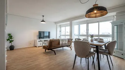 Apartment for rent in Valencia Extramurs, Valencia (region)