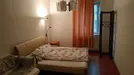 Room for rent, Vienna Favoriten, Vienna, Favoritenstraße