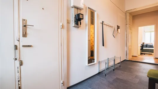 Rooms in Vienna Leopoldstadt - photo 6