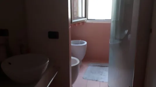 Rooms in Milano Zona 6 - Barona, Lorenteggio - photo 5