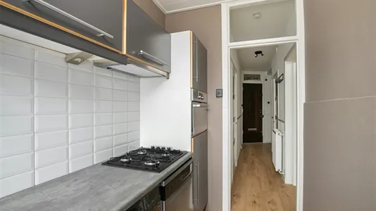 Rooms in Location is not specified - photo 9