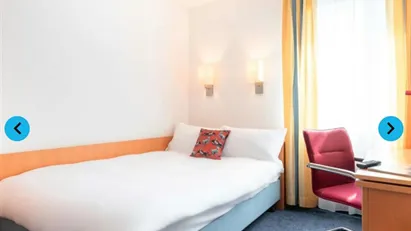 Room for rent in Darmstadt, Hessen