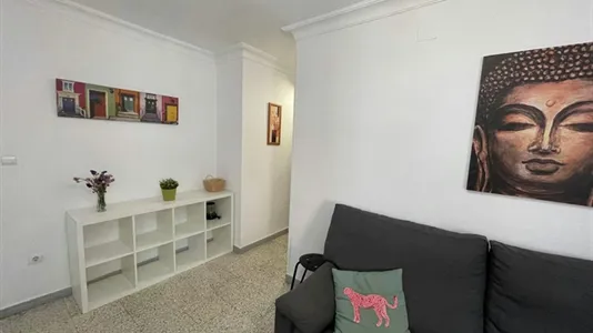 Rooms in Alfarería - photo 7