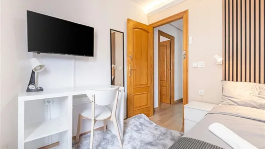 Rooms in Alicante/Alacant - photo 3