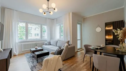 Apartment for rent in Berlin Steglitz-Zehlendorf, Berlin