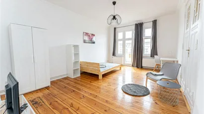 Room for rent in Berlin Neukölln, Berlin