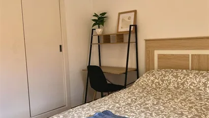 Room for rent in Alcobendas, Comunidad de Madrid