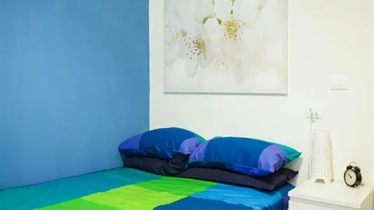 Rooms in Bologna - photo 2