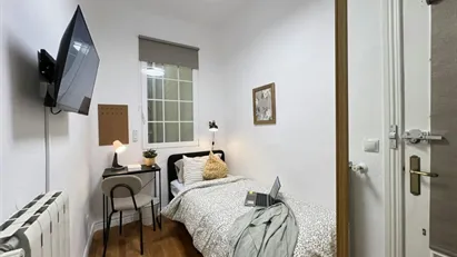 Room for rent in Madrid Centro, Madrid