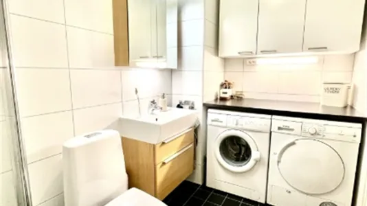 Apartments in Nacka - photo 7
