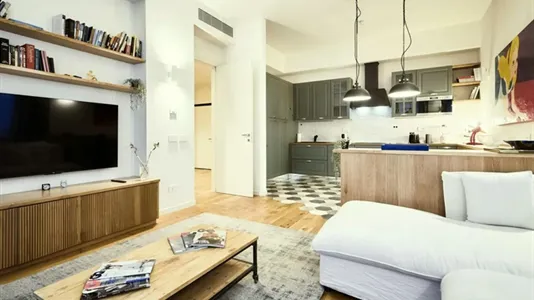 Apartments in Milano Zona 6 - Barona, Lorenteggio - photo 7