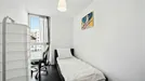 Room for rent, Berlin Mitte, Berlin, &lt;span class=&quot;blurred street&quot; onclick=&quot;ProcessAdRequest(1069920)&quot;&gt;&lt;span class=&quot;hint&quot;&gt;See streetname&lt;/span&gt;[xxxxxxxxxxxxx]&lt;/span&gt;