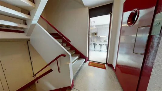 Rooms in Lyon - photo 9