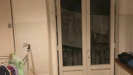 Rooms in Location is not specified - photo 6