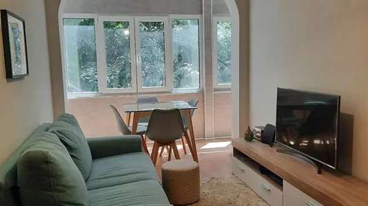 Apartments in Location is not specified - photo 4