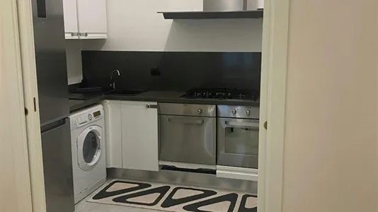 Apartments in Milano Zona 1 - Centro storico - photo 10