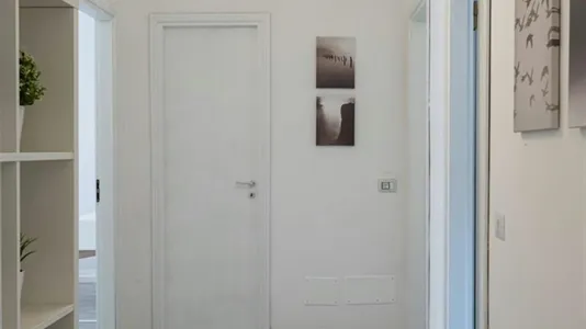 Rooms in Florence - photo 10