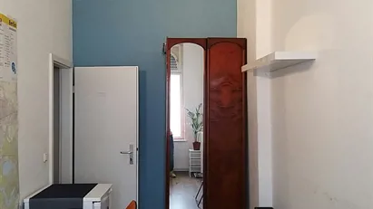 Room for rent in Berlin Spandau, Berlin
