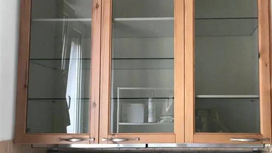 Rooms in Location is not specified - photo 8