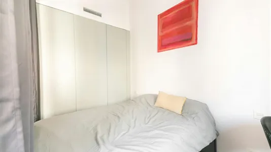 Apartments in Barcelona Ciutat Vella - photo 10