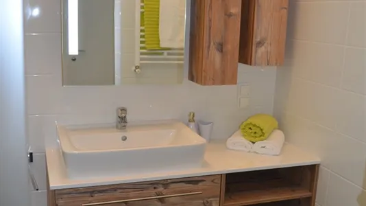 Apartments in Wien Rudolfsheim-Fünfhaus - photo 6