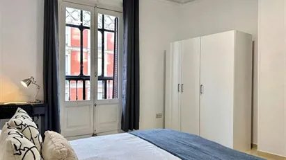 Room for rent in Madrid Centro, Madrid