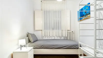 Room for rent in Barcelona Ciutat Vella, Barcelona