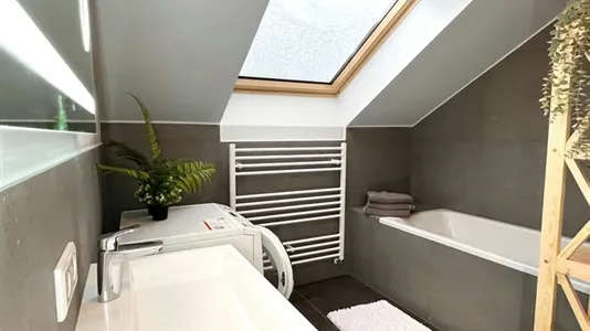 Apartments in Fürstenfeldbruck - photo 9