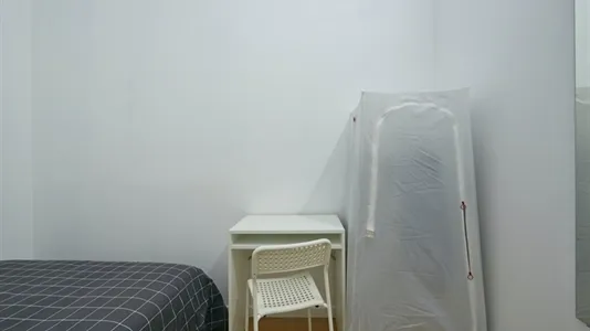 Rooms in Location is not specified - photo 4