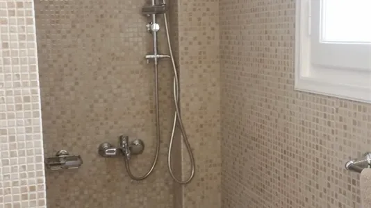 Rooms in Location is not specified - photo 8