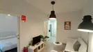 Apartment for rent, Madrid Centro, Madrid, Calle de la Palma