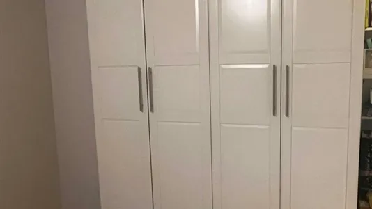 Rooms in Milano Zona 4 - Vittoria, Forlanini - photo 5