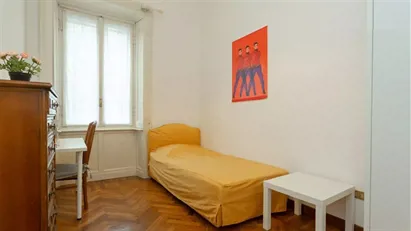 Room for rent in Milano Zona 3 - Porta Venezia, Città Studi, Lambrate, Milan