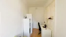 Room for rent, Vienna Leopoldstadt, Vienna, Schrottgießergasse