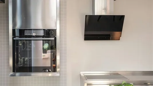 Apartments in Hamburg Mitte - photo 9