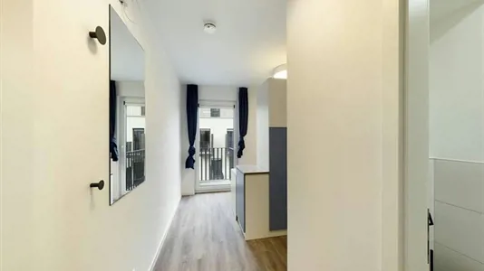 Rooms in Berlin Treptow-Köpenick - photo 2