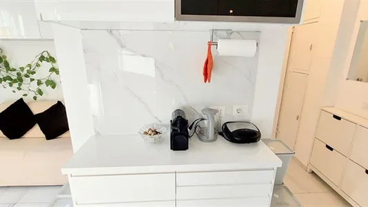 Apartments in Milano Zona 5 - Vigentino, Chiaravalle, Gratosoglio - photo 8