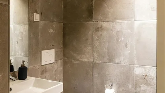 Rooms in Location is not specified - photo 10