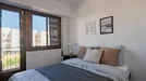 Room for rent, Benimamet, Comunidad Valenciana, Carrer del Mestre Alberto Luz