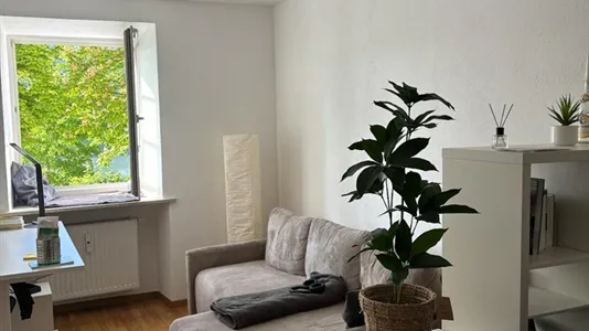 Rooms in Passau - photo 2