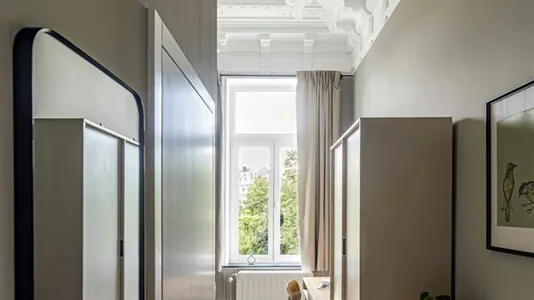 Rooms in Stad Brussel - photo 3