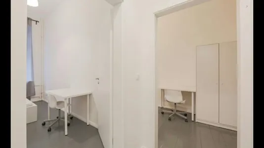 Rooms in Location is not specified - photo 7